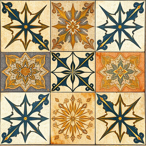 Tile Roofing Oro Valley