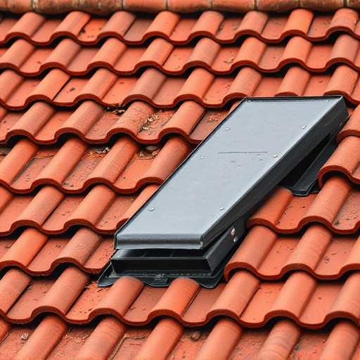 Tile Roofing Oro Valley