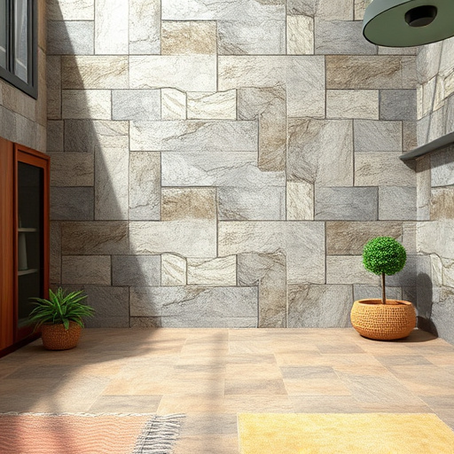 Tile Roofing Oro Valley