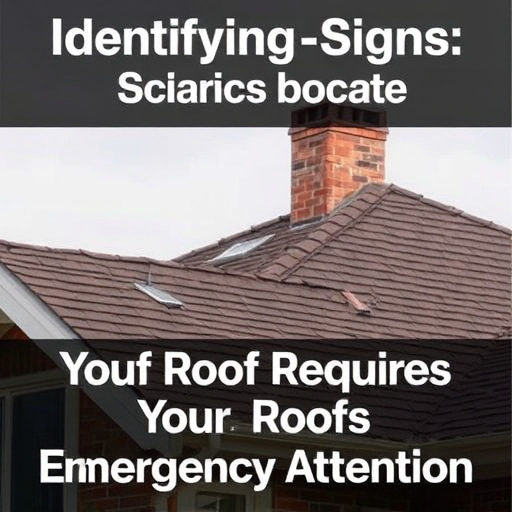 Tile Roofing Oro Valley
