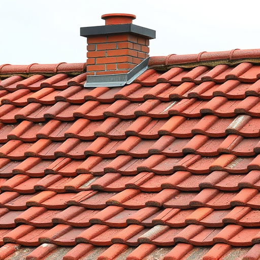 Tile Roofing Oro Valley