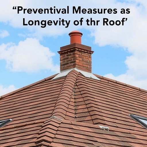 Tile Roofing Oro Valley