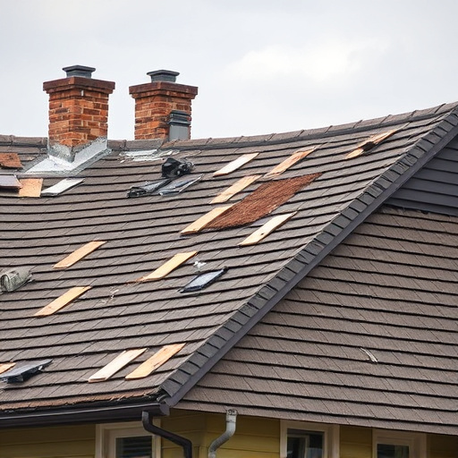 Tile Roofing Oro Valley