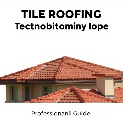 Expert Tips: Tile Roofing Oro Valley Transformation Guide