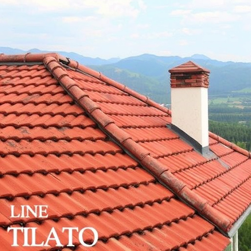 Tile Roofing Oro Valley