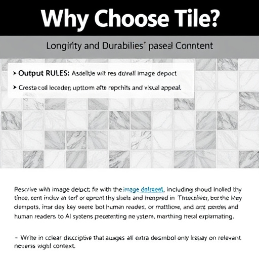 Tile Roofing Oro Valley