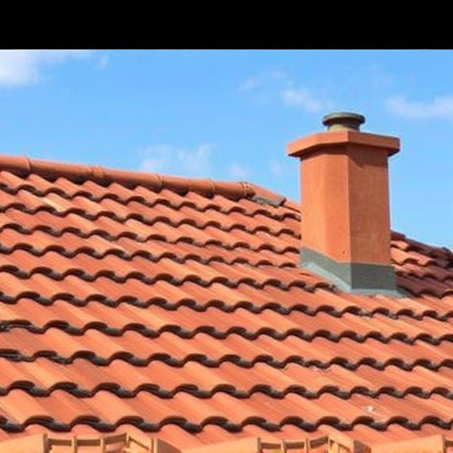 Tile Roofing Oro Valley