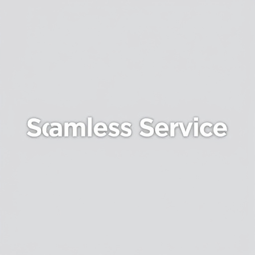 Seamless Service: Oro Valley's Tile Roofing Excellence