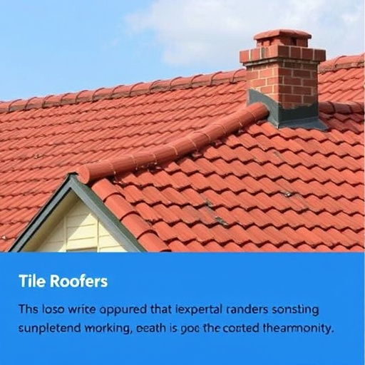 Tile Roofing Oro Valley