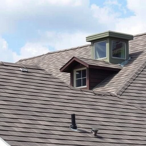 Tile Roofing Oro Valley
