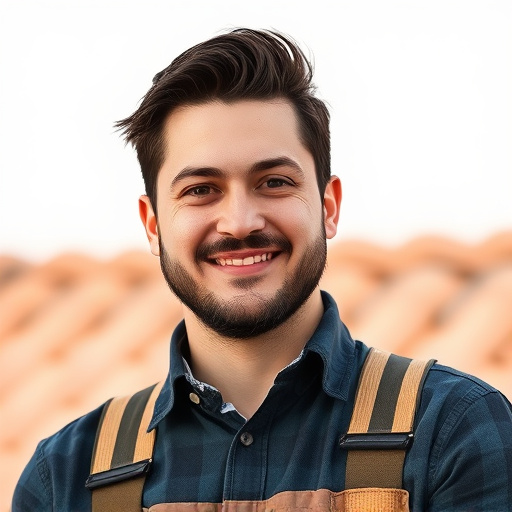 Expert Guidance for Tile Roofing Oro Valley Success