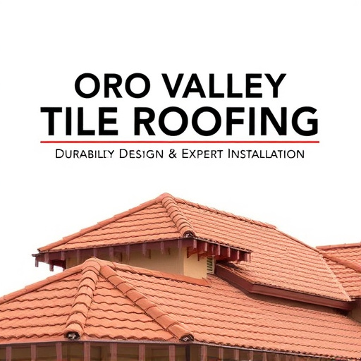 Oro Valley Tile Roofing: Durability, Design, &amp; Expert Installation