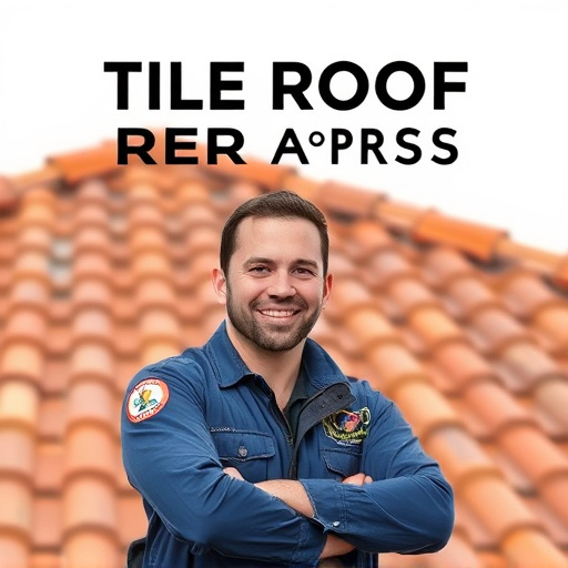 Tile Roof Repairs: Oro Valley Guide to Quality and Longevity