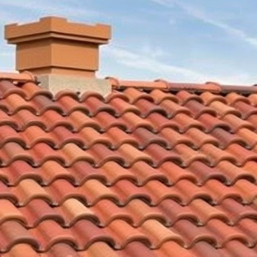Tile Roofing Oro Valley
