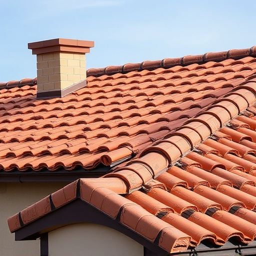 Tile Roofing Oro Valley: Expert Guidance for Longevity &amp; Style