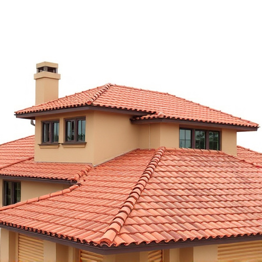 Protect Your Home: Tile Roofing Oro Valley's Ultimate Guide