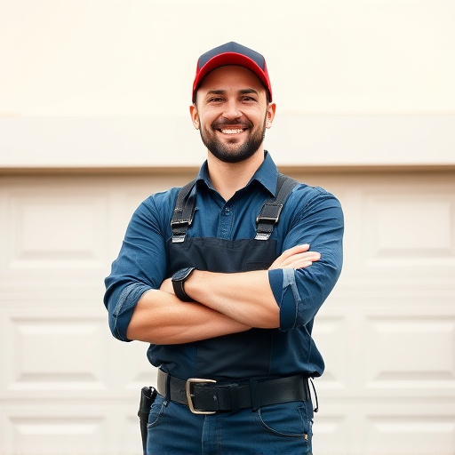 Top Trusted Garage Door Services in Tucson Evaluated