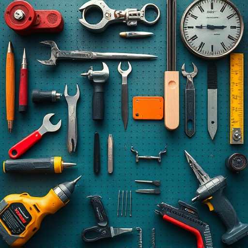 trusted garage door service in Tucson