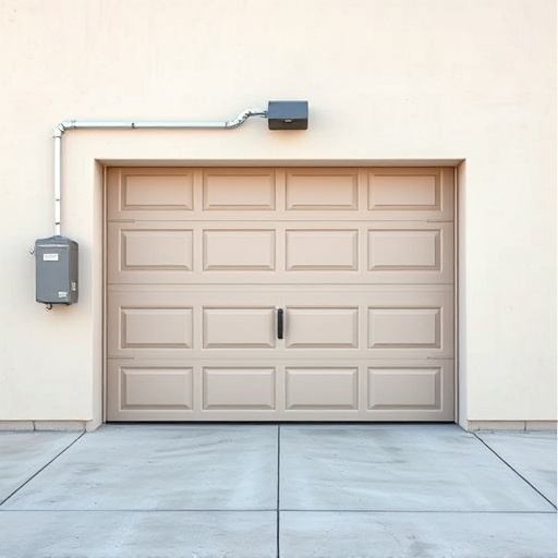 24/7 Garage Door Lockout Help in Tucson: Quick & Trusted Service