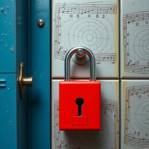 trusted garage door service in Tucson