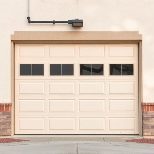 Trusted Tucson Garage Door Service: Top-Rated Reviews &amp; Tips