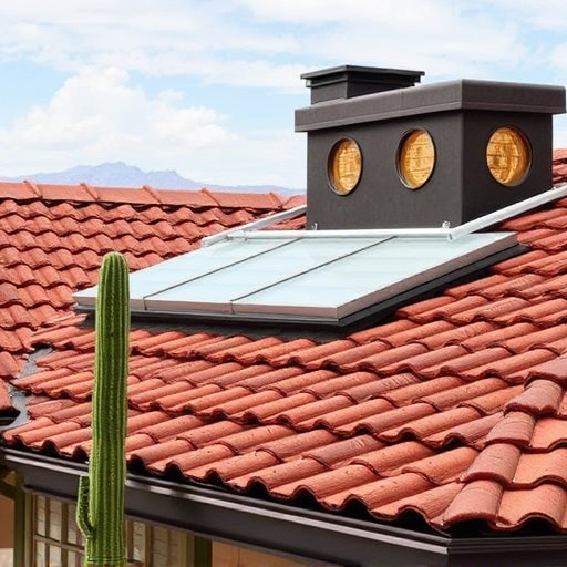 Tucson