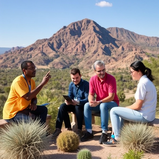 Tucson