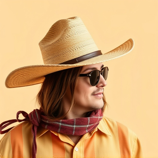 Tucson Rodeo: Western Hat &amp; Sunscreen Essentials for Travel Tips