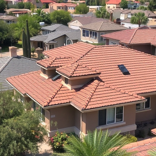Tucson
