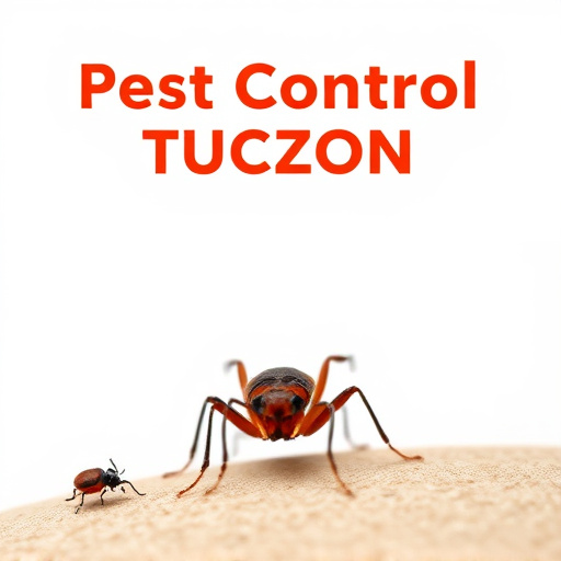 Pest Control Tucson: Kissing Bug Inspections for Chagas Disease Prevention