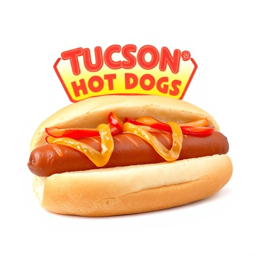 Unveiling Tucson's Best Sonoran Hot Dog Stands: Travel Tips