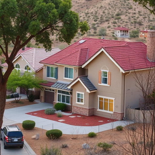Tucson