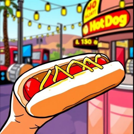 Tucson