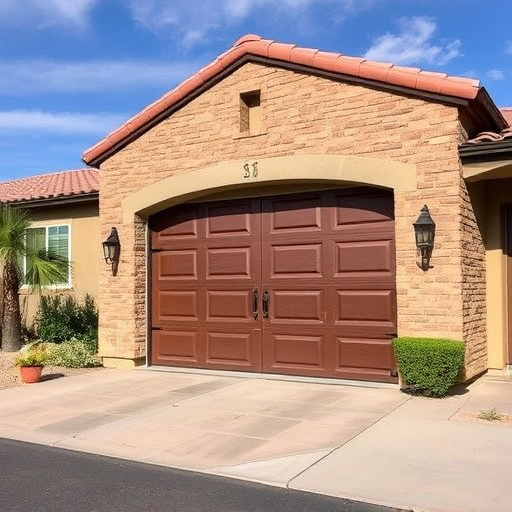 Tucson