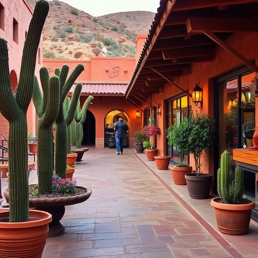 Tucson