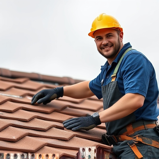 Quick Roof Repairs Tucson: Storm Damage Experts at Your Doorstep