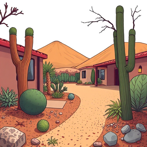 Tucson