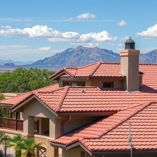 Tucson