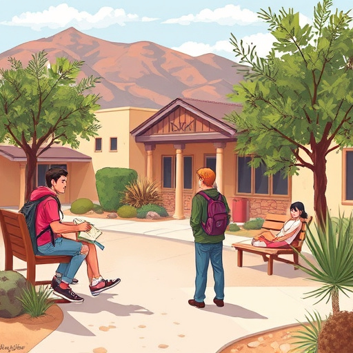 Tucson