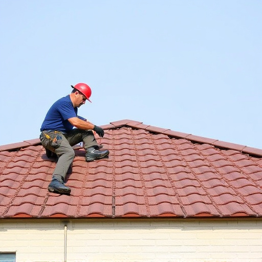 Quick Roof Repair Tucson: Storm Damage Solutions