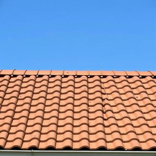 Roof Repair Tucson: Spotting Leaks, Protecting Homes