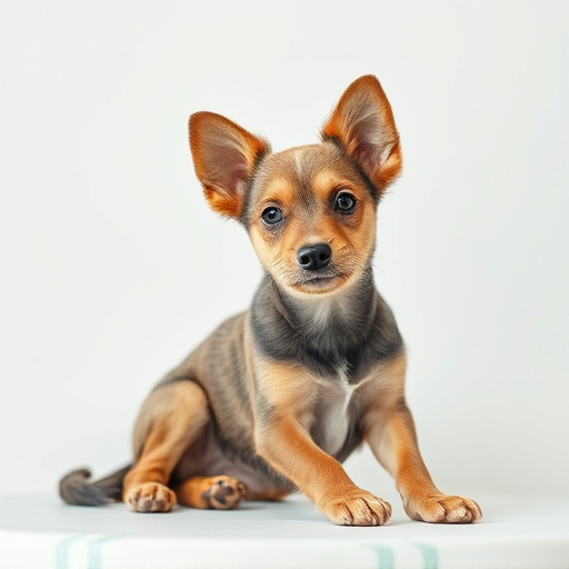 Natural Pest Control Tucson: Protect Indoor Pets Effectively