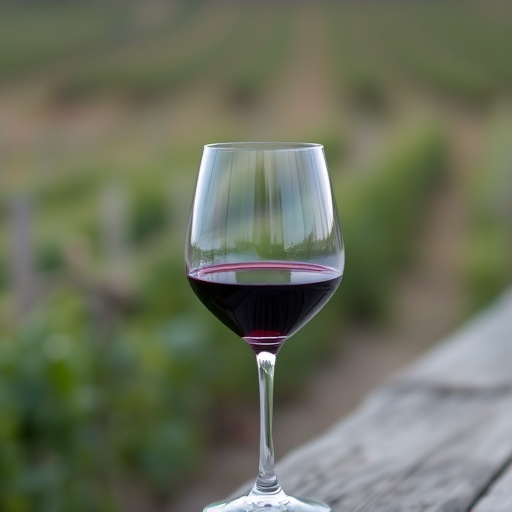 vineyards in sonoita