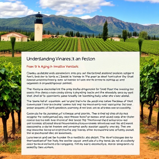 vineyards in sonoita