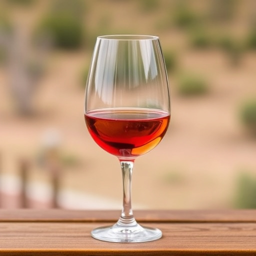 vineyards in sonoita