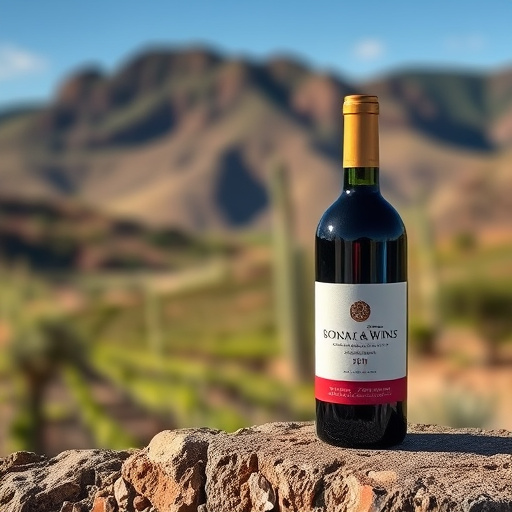 vineyards in sonoita az