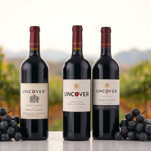 Uncover Premium Wine Clubs in Sonoita AZ Vineyards