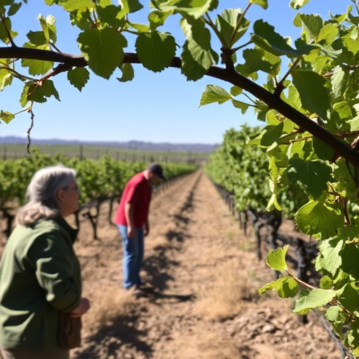 vineyards in sonoita az