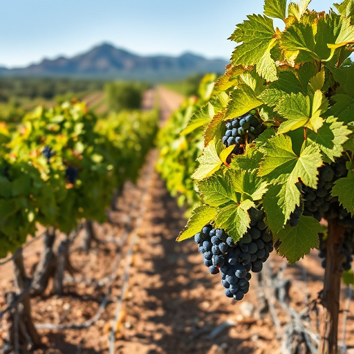 vineyards in sonoita az