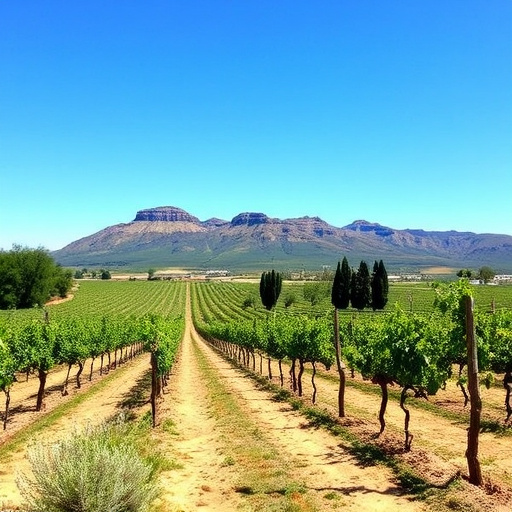 vineyards in sonoita az